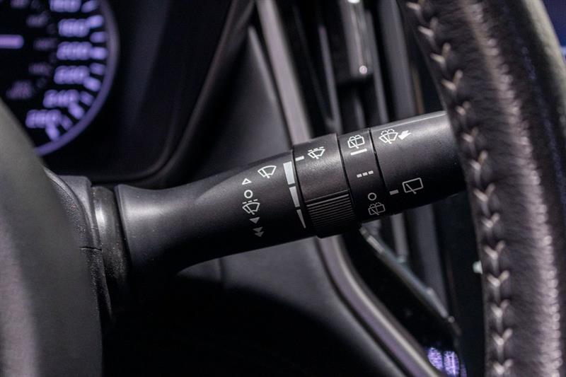 subaru Outback Limited 2023 - 14
