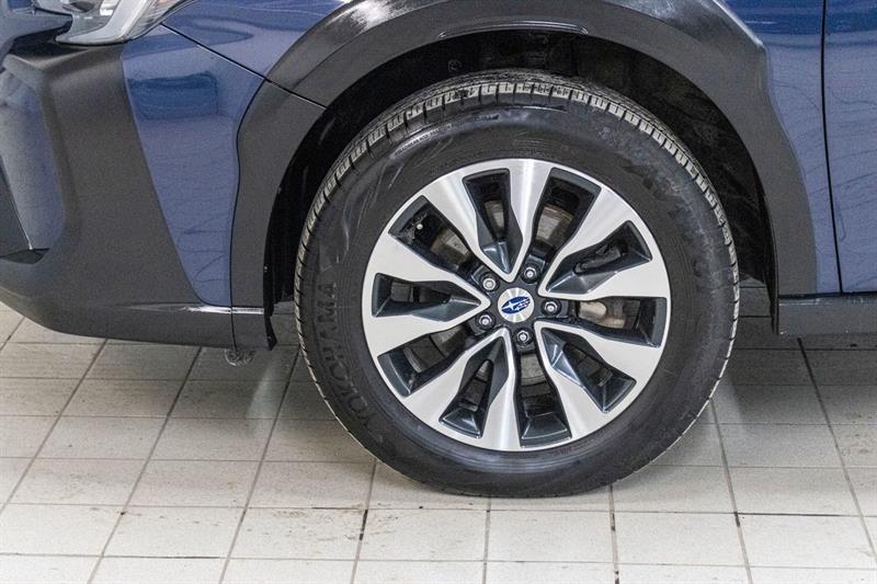 subaru Outback Limited 2023 - 32