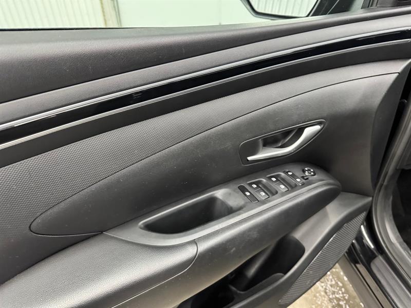hyundai Tucson 2024 - 31