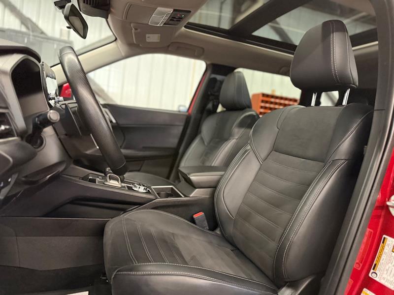 mitsubishi Outlander Plug-In Hybrid 2024 - 19