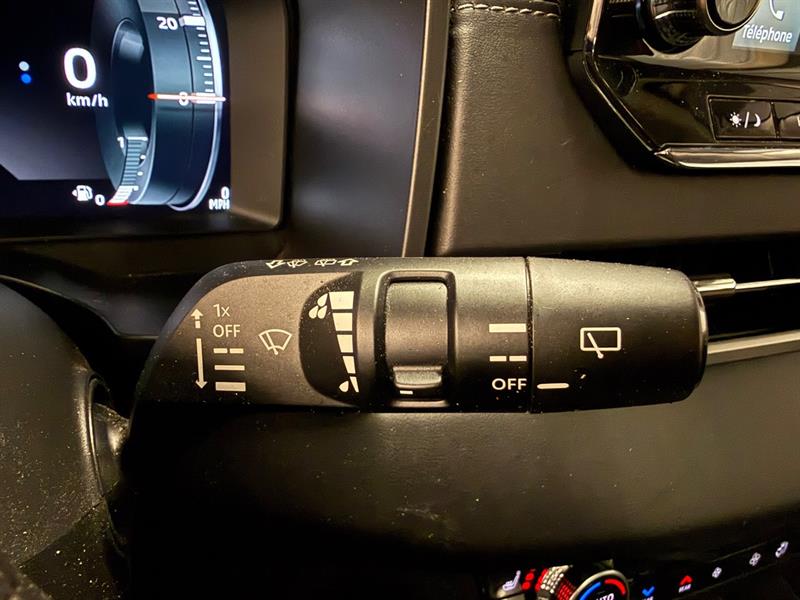 mitsubishi Outlander Plug-In Hybrid 2024 - 28