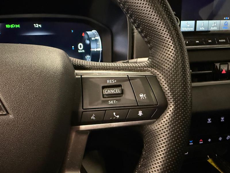 mitsubishi Outlander Plug-In Hybrid 2024 - 29