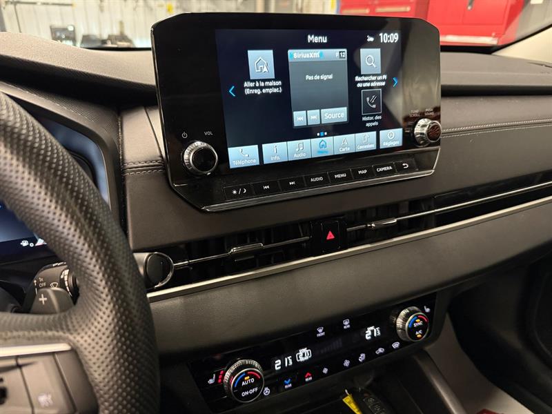 mitsubishi Outlander Plug-In Hybrid 2024 - 30
