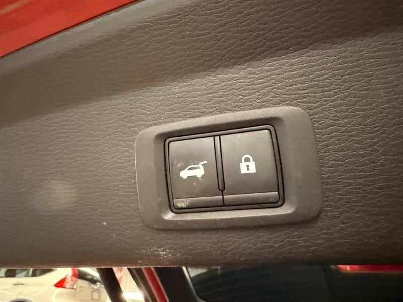 mitsubishi Outlander Plug-In Hybrid 2024 - 45