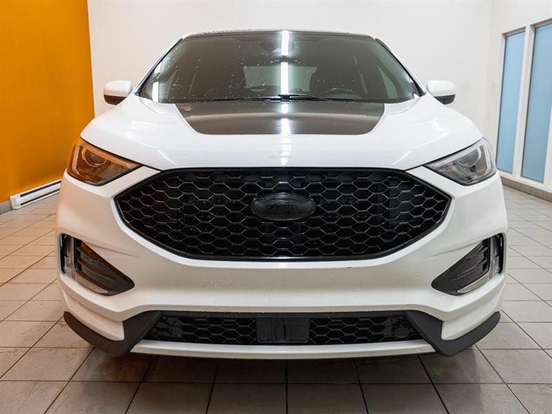 ford Edge 2023 - 5