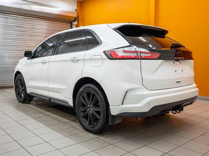 ford Edge 2023 - 6