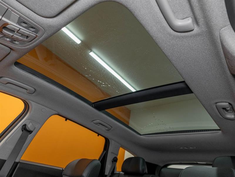 hyundai Santa Fe 2020 - 4