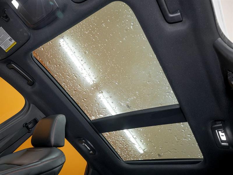 ford Edge 2023 - 4