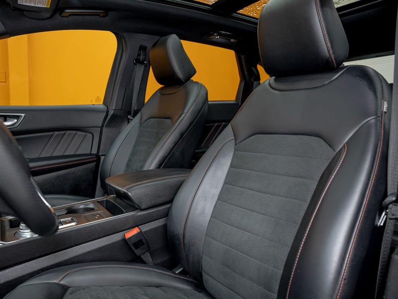 ford Edge 2023 - 11