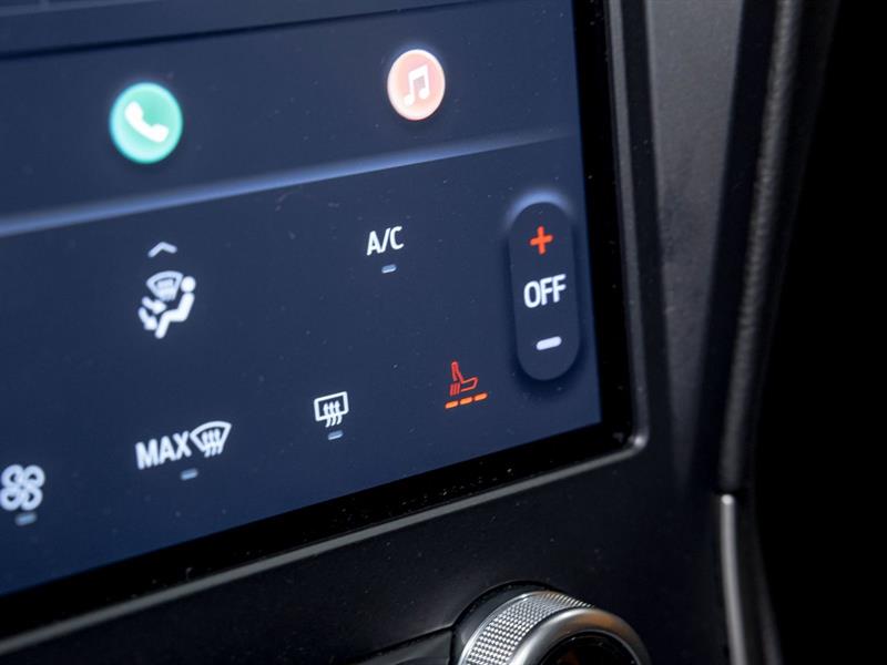 ford Edge 2023 - 22