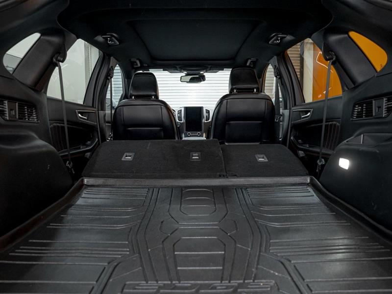 ford Edge 2023 - 31