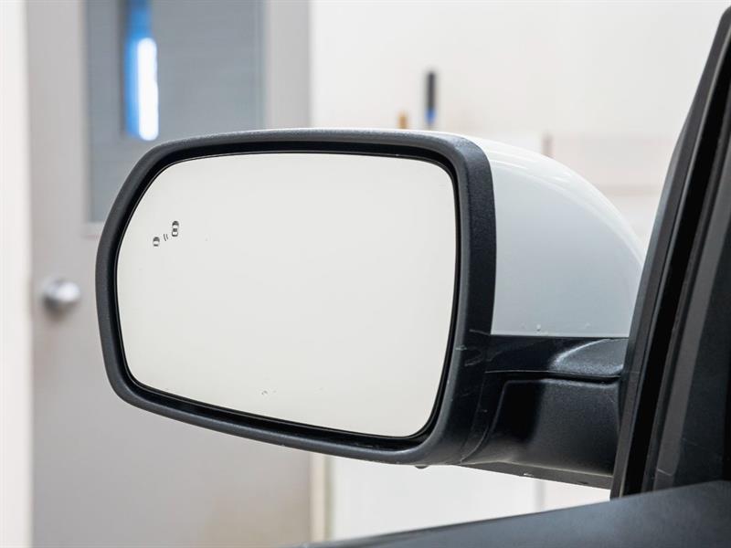 ford Edge 2023 - 33