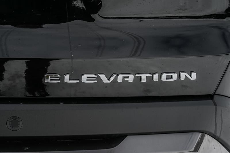 gmc Terrain 2026 - 9