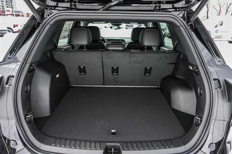 gmc Terrain 2026 - 10