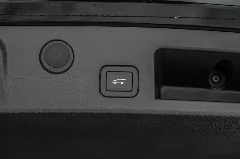 gmc Terrain 2026 - 11
