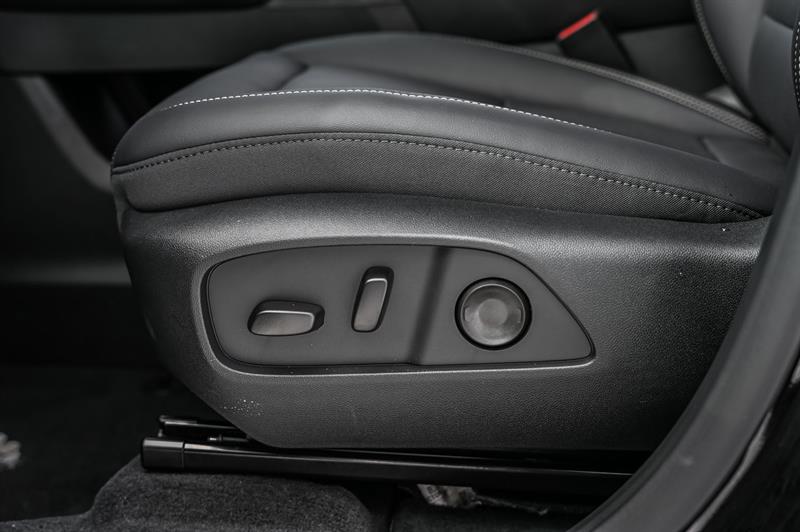 gmc Terrain 2026 - 13