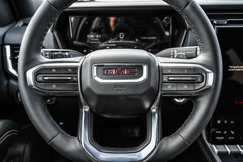 gmc Terrain 2026 - 14