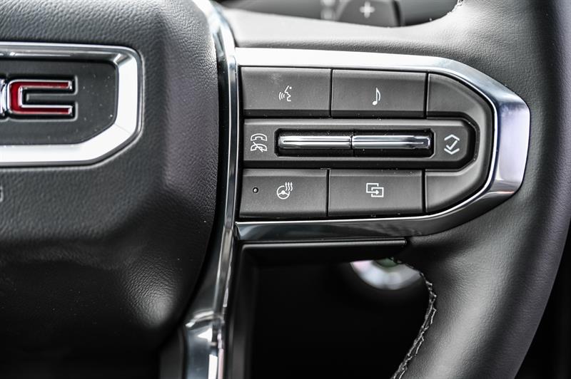 gmc Terrain 2026 - 15