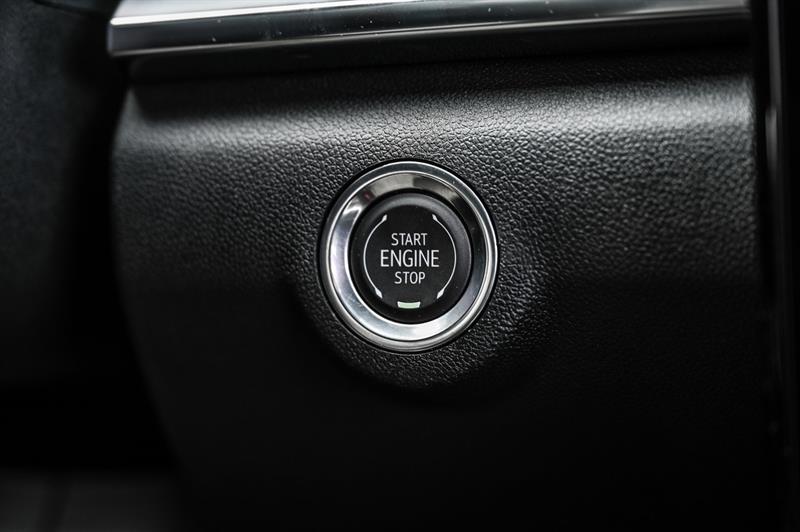 gmc Terrain 2026 - 18