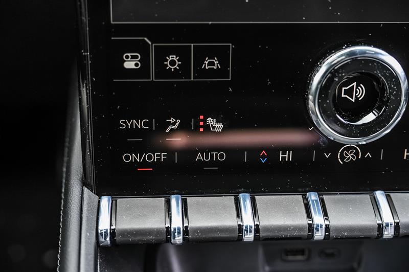 gmc Terrain 2026 - 19