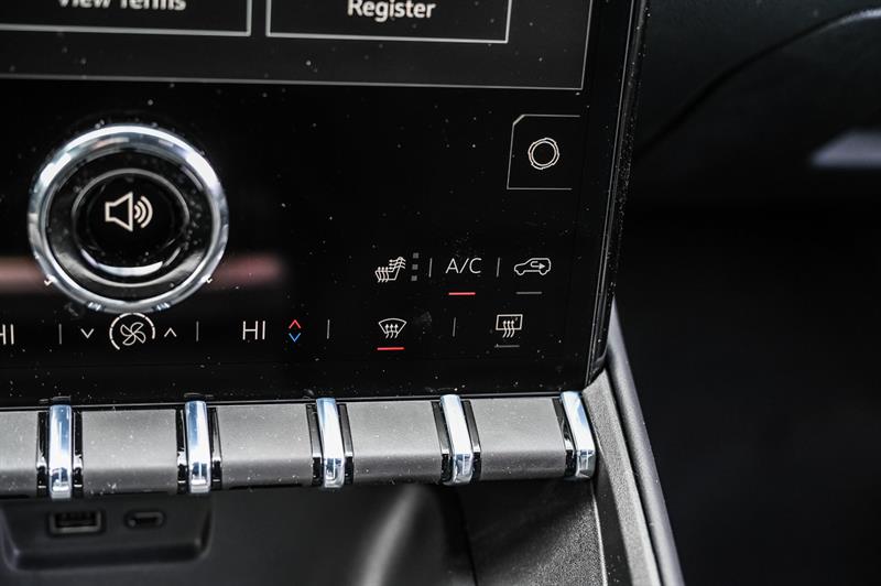 gmc Terrain 2026 - 20