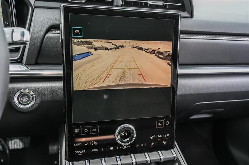 gmc Terrain 2026 - 21