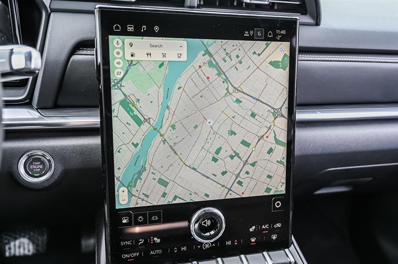 gmc Terrain 2026 - 22
