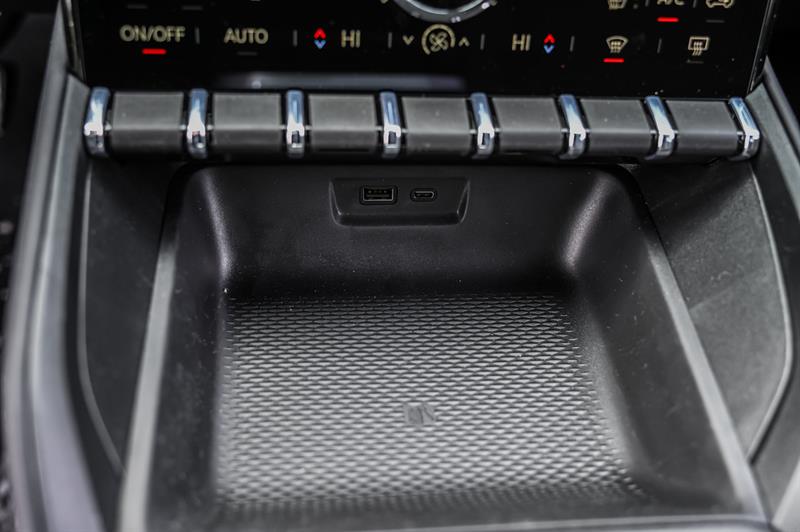 gmc Terrain 2026 - 23