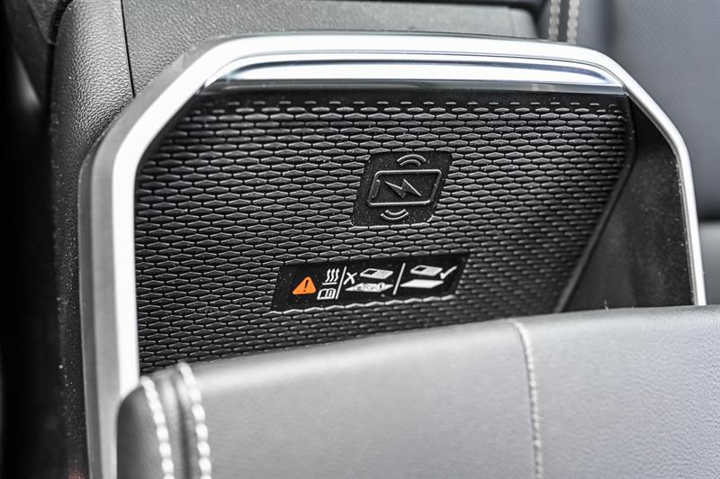 gmc Terrain 2026 - 24