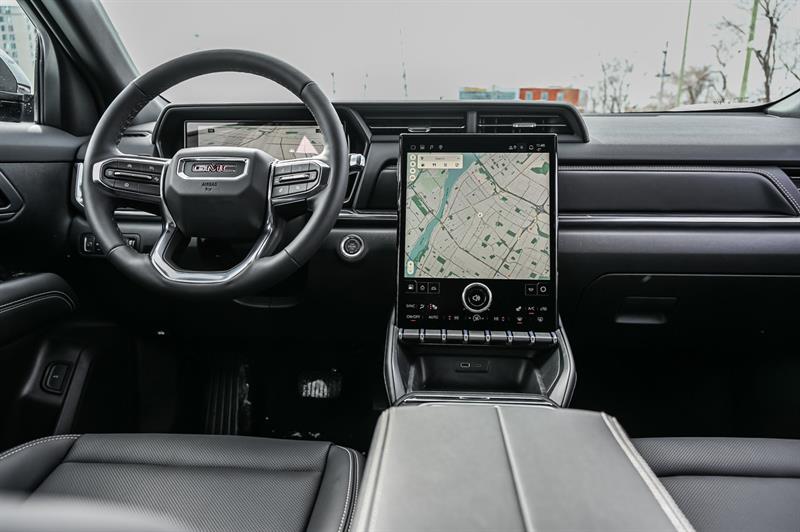gmc Terrain 2026 - 26