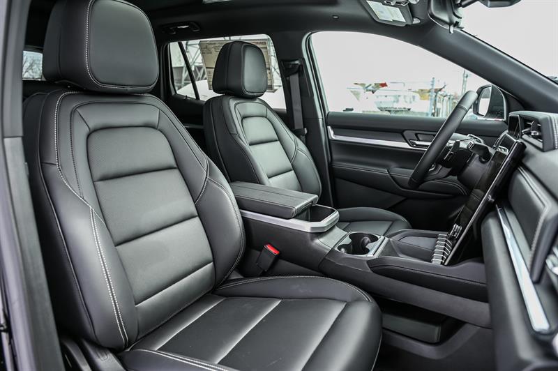 gmc Terrain 2026 - 30