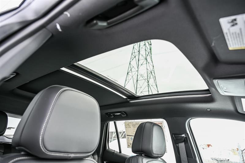 gmc Terrain 2026 - 31