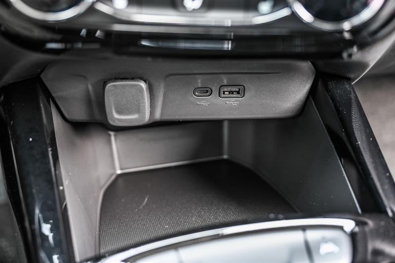 chevrolet Trax 2026 - 14