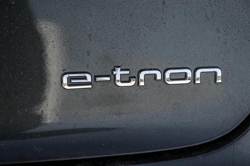 audi A3 e-tron 2016 - 10