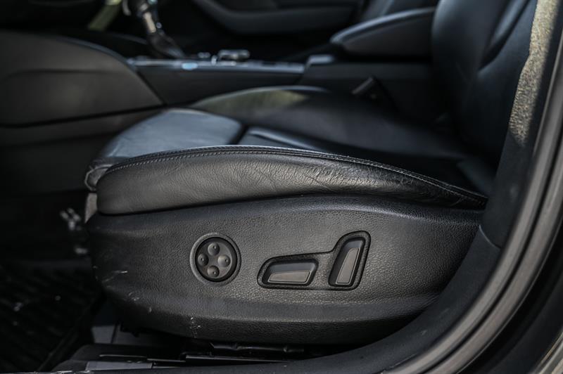 audi A3 e-tron 2016 - 14