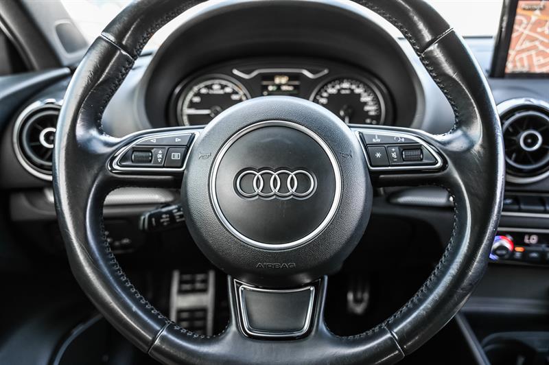 audi A3 e-tron 2016 - 15