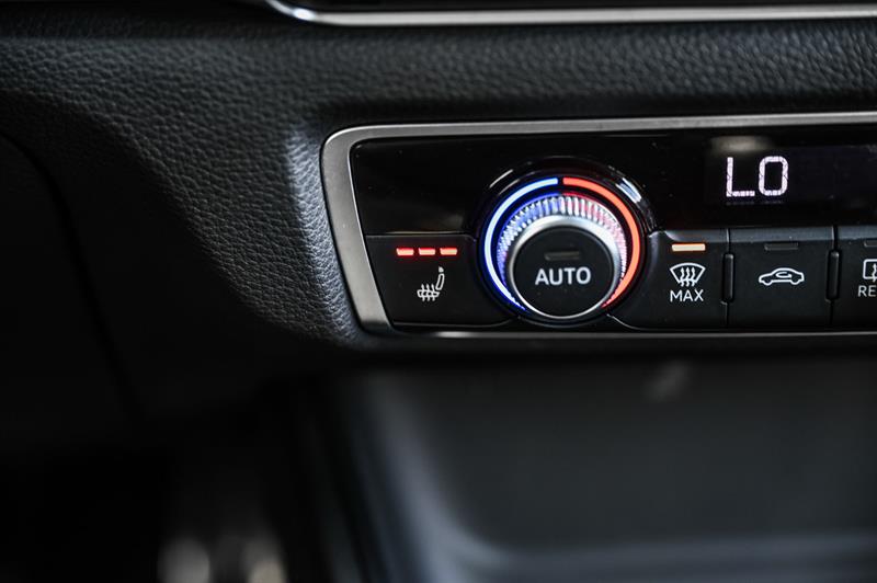 audi A3 e-tron 2016 - 19