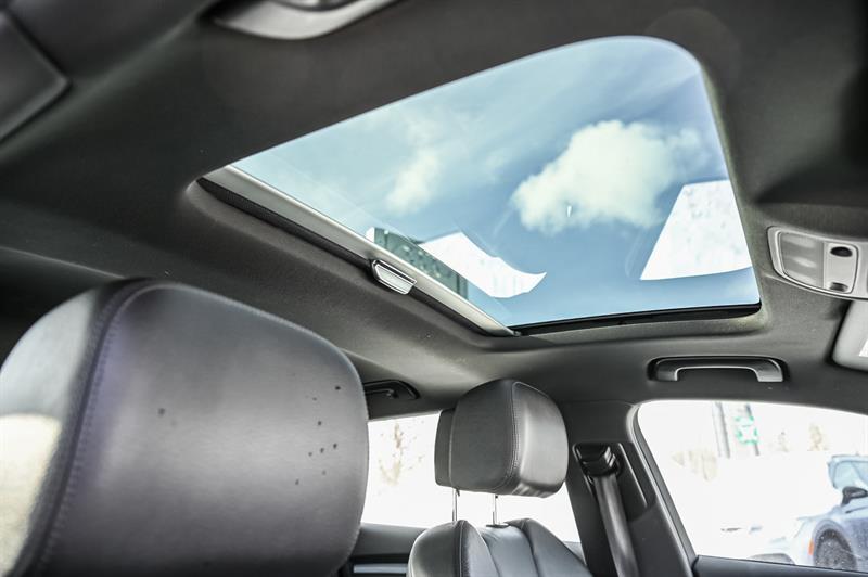 audi A3 e-tron 2016 - 28
