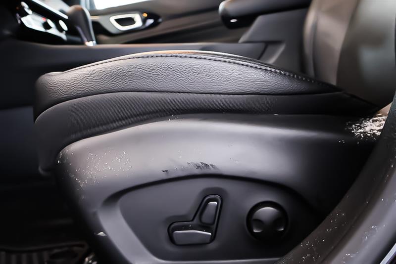 jeep Compass 2025 - 9