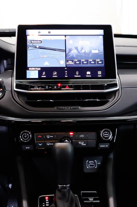 jeep Compass 2025 - 15