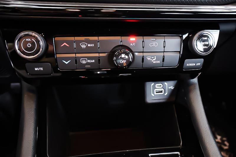jeep Compass 2025 - 18