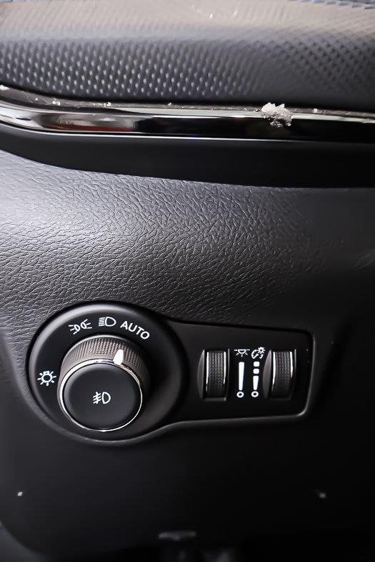 jeep Compass 2025 - 19