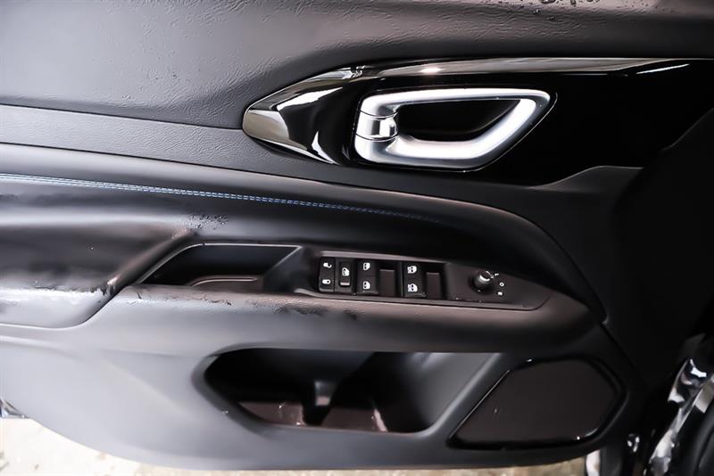 jeep Compass 2025 - 20