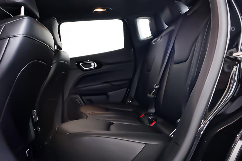jeep Compass 2025 - 21