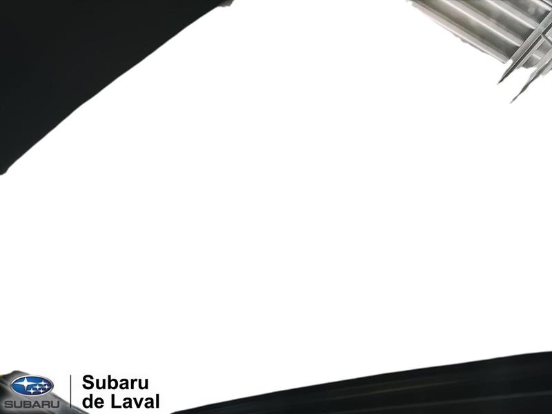 subaru Outback 2023 - 13