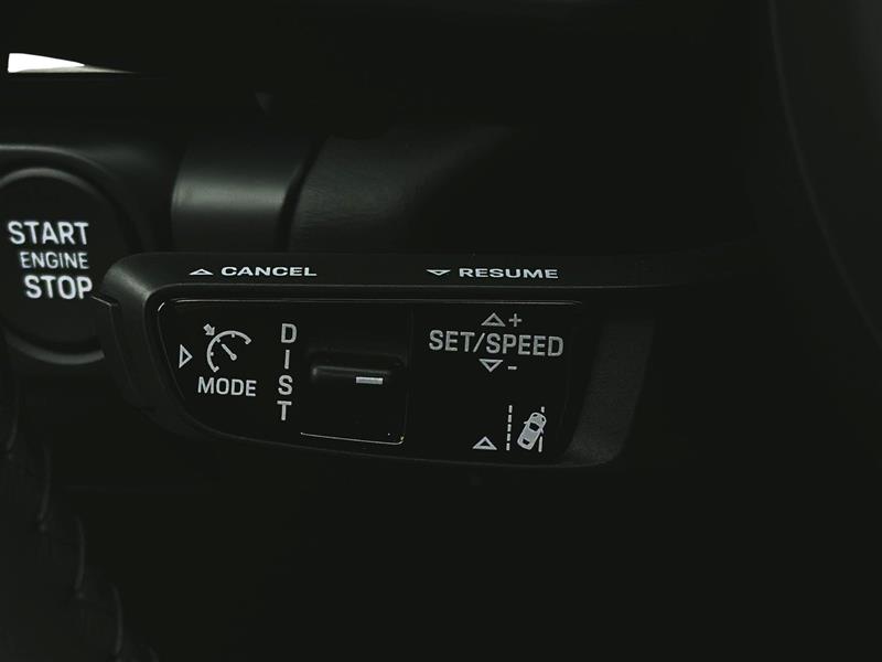porsche 911 2025 - 21
