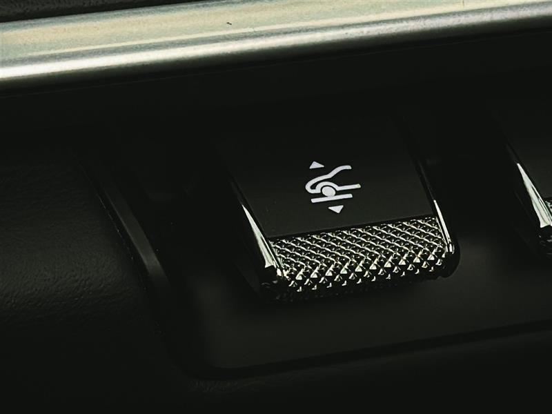 porsche 911 2025 - 24