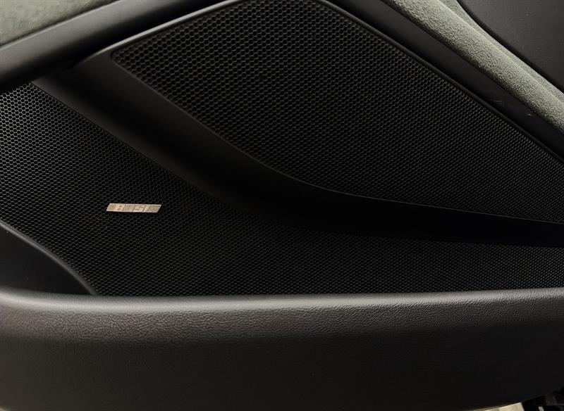 porsche 718 Spyder 2024 - 32