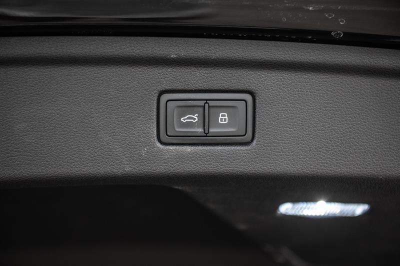 audi A5 Sportback 2023 - 12