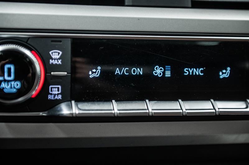 audi A5 Sportback 2023 - 23